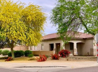 6334 W Riva Rd, Phoenix, AZ 85043
