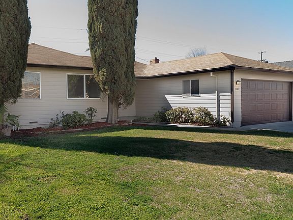 3rd image of 1330 Betty Ave