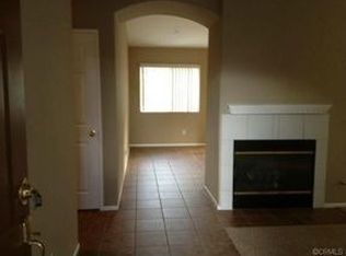 31369 Gabriel Metsu St, Menifee, CA 92596