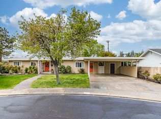 3105 Higbee Ct, Modesto, CA 95350