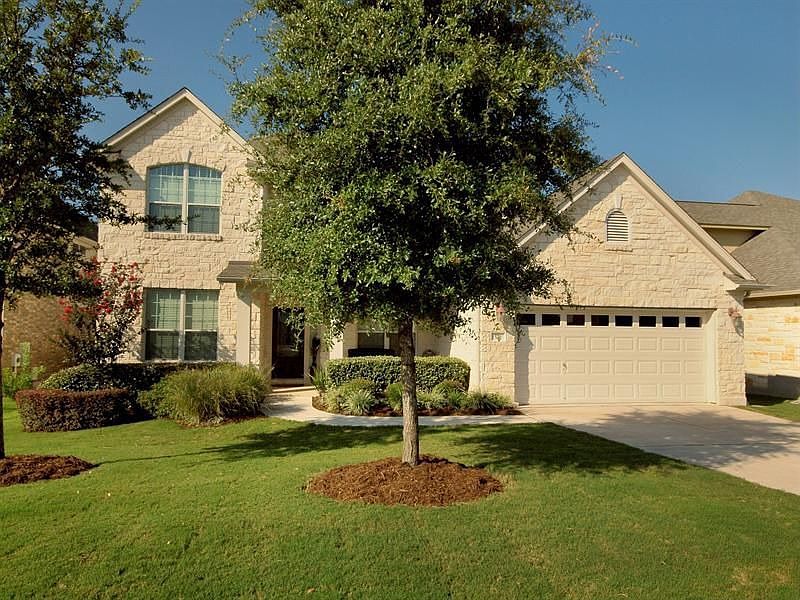 1st image of 521 Fallen Oaks Dr