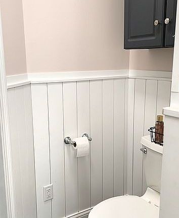 5th image of 235 Ben Dyer Rd