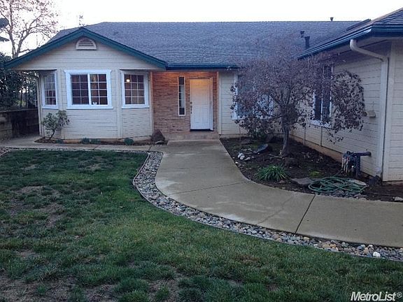 3rd image of 2902 Elder Ct