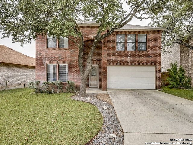 1st image of 2218 Creekside Bnd