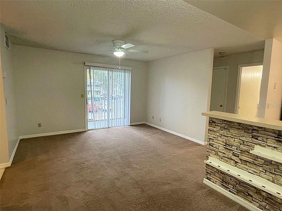 4th image of 6004 Westgate Dr APT 204