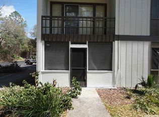 6519 W Newberry Rd UNIT 1008, Gainesville, FL 32608
