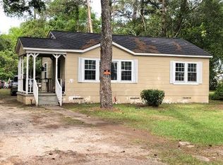 907 N Herring St, Dothan, AL 36303