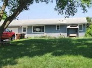 11230 131st Ave N, Dayton, MN 55327
