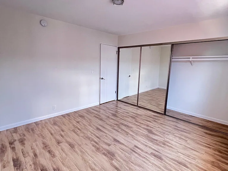 12480 Culver Blvd #14 — Photo 8