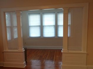 11919 23rd Ave FLOOR 2, College Pt, NY 11356