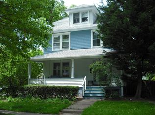 33 Wilton St, Princeton, NJ 08540