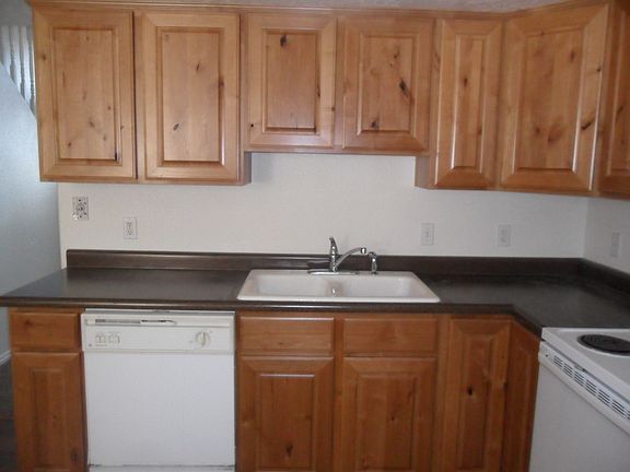 5th image of 684 W Buena Vista Blvd #1101