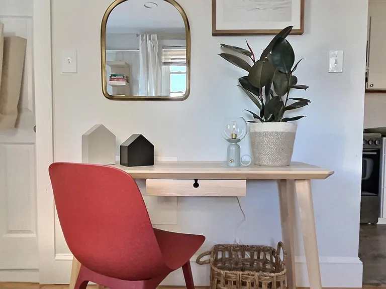 36 State St #3 — Photo 12