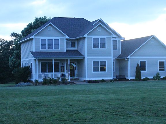 3rd image of 14399 Killarney Dr