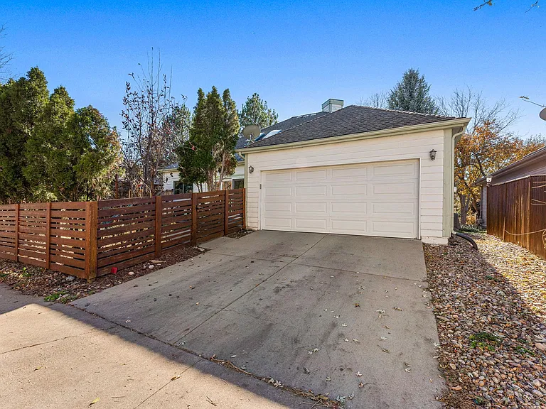 4797 Gibbs Ave — Photo 32
