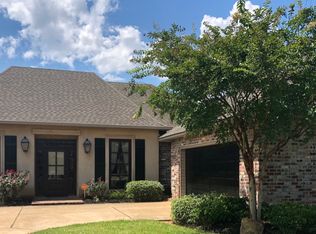 5250 Rue Maria, Alexandria, LA 71303