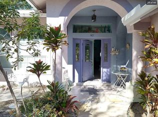 401 Coply Ter, Sebastian, FL 32958