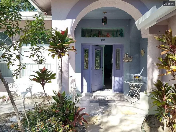 401 Coply Ter, Sebastian, FL 32958