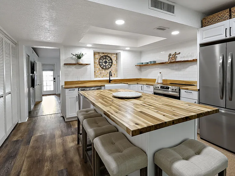 2801 N Highway A1A #D — Photo 3