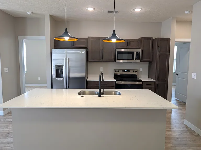 Legacy 34 Apartments at Prairie District — Photo 111