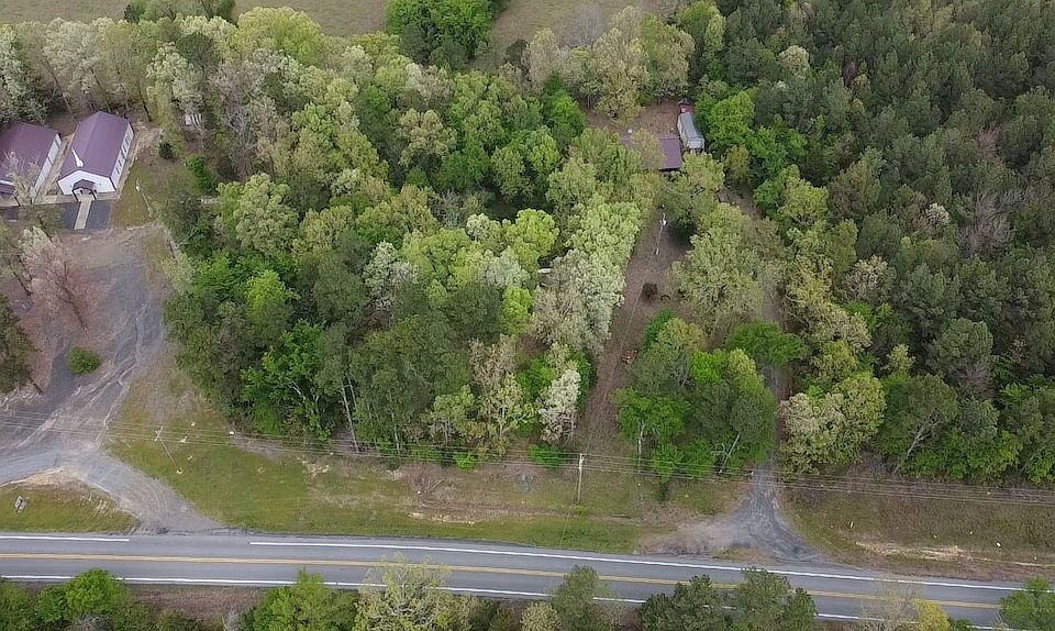 8241 State Highway 4, Watson, OK 74963 MLS 1058122 Zillow