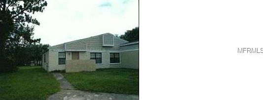 1st image of 3266 Vishaal Dr