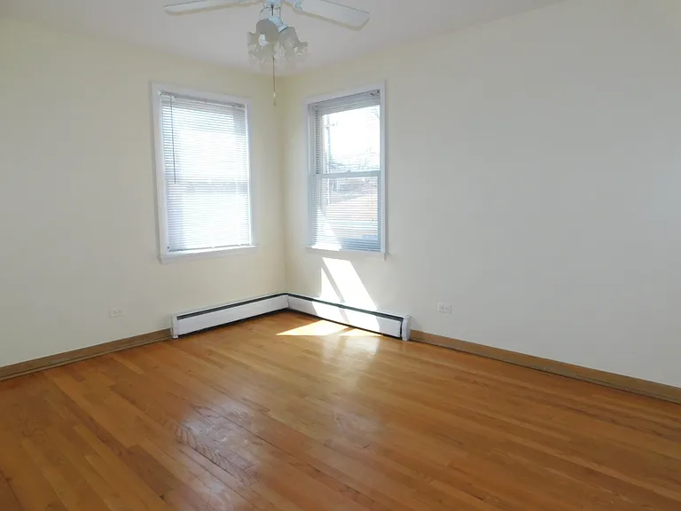 6762 N Sauganash Ave #1N — Photo 7
