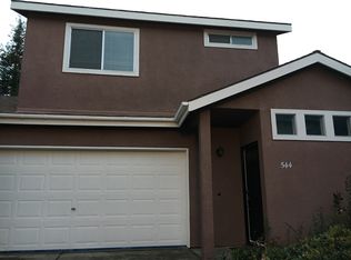 544 Jay Ct, Nipomo, CA 93444