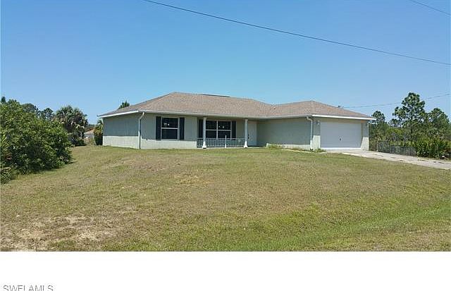 1st image of 909 Hibiscus Ave
