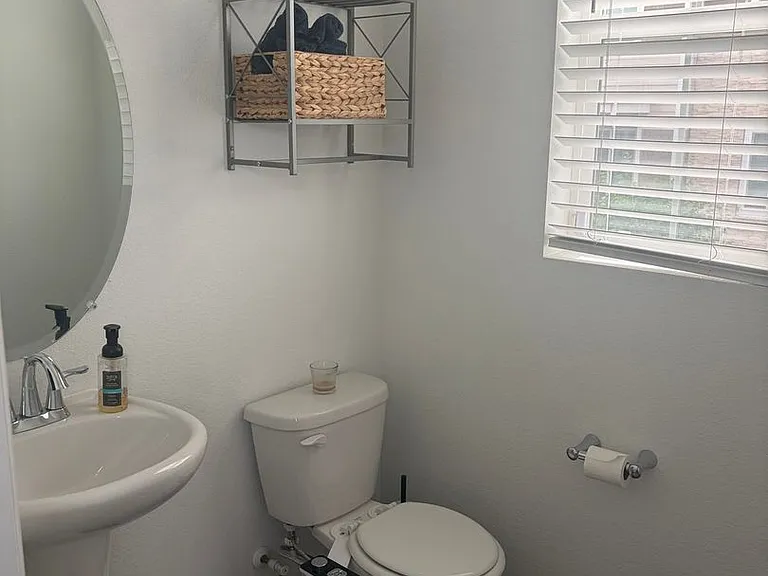 23633 E 5th Dr — Photo 11