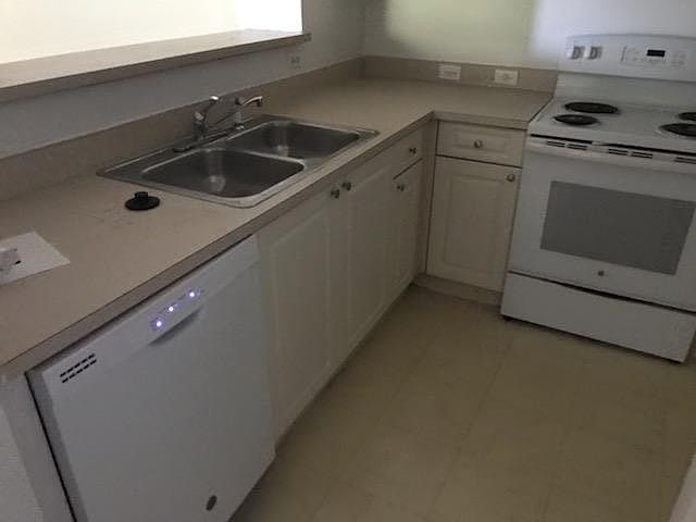 2nd image of 577 SW 111th Ln #1-204