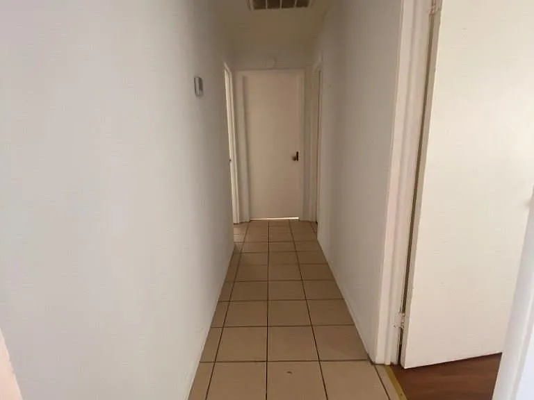 108 Cherokee Cir — Photo 6