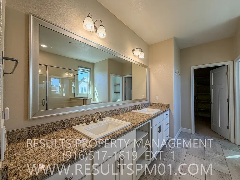 1573 Osborn Dr — Photo 29
