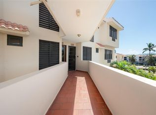 190 Crescent Bch SE #186, Humacao, PR 00791