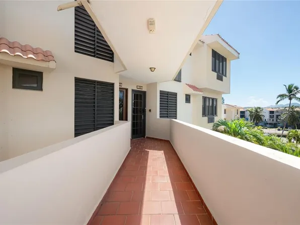 190 Crescent Bch SE #186, Humacao, PR 00791