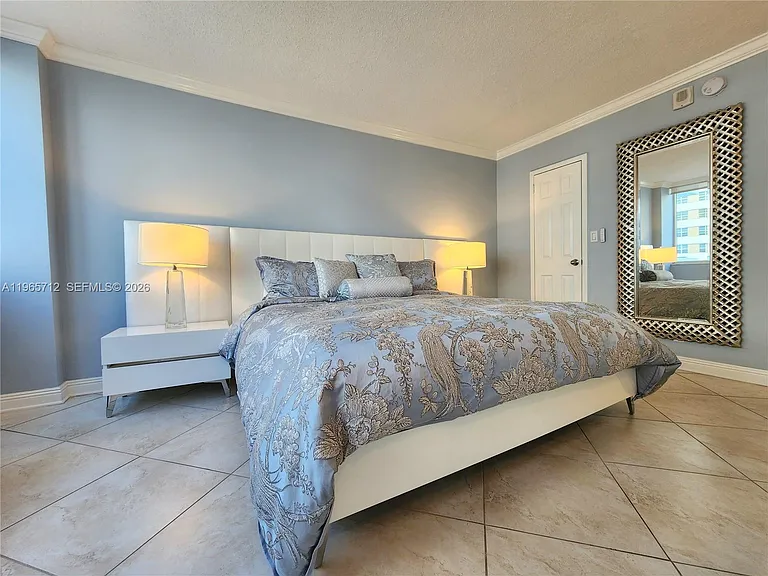 2030 S Ocean Dr #626 — Photo 24