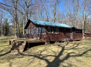 36800 Raptor Dr, Sturgeon Lake, MN 55783