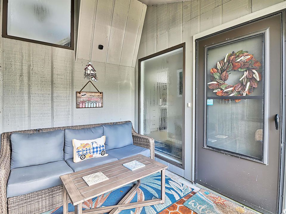 320 Salt Marsh Circle UNIT 8A, Pawleys Island, SC 29585 Zillow