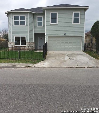 1st image of 8943 Silver Bow Dr