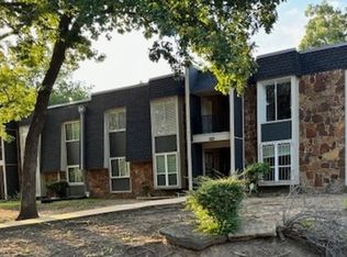 6803 S Sandusky Ave UNIT 463, Tulsa, OK 74136