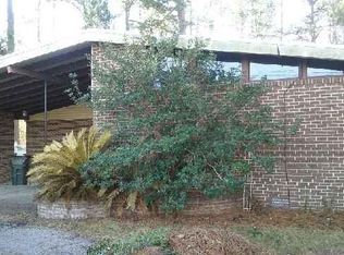 1110 Central Ave, Summerville, SC 29483