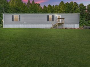 158 Bill Nave Loop, Elizabethton, TN 37643