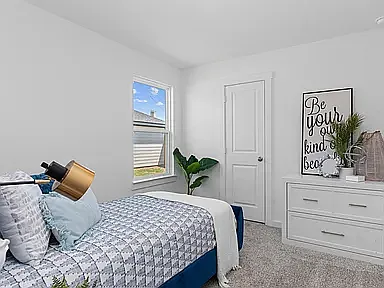 4129 Waving Willow Way — Photo 10
