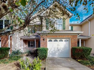2048 Nashboro Blvd, Nashville, TN 37217