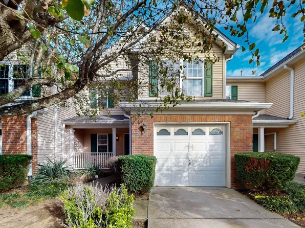 2048 Nashboro Blvd, Nashville, TN 37217
