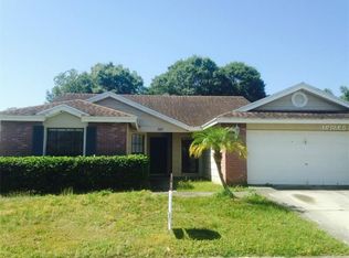 707 Hazy Meadow Ct, Brandon, FL 33510