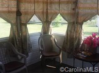 2241 Myrtlewoods Dr, Gastonia, NC 28052