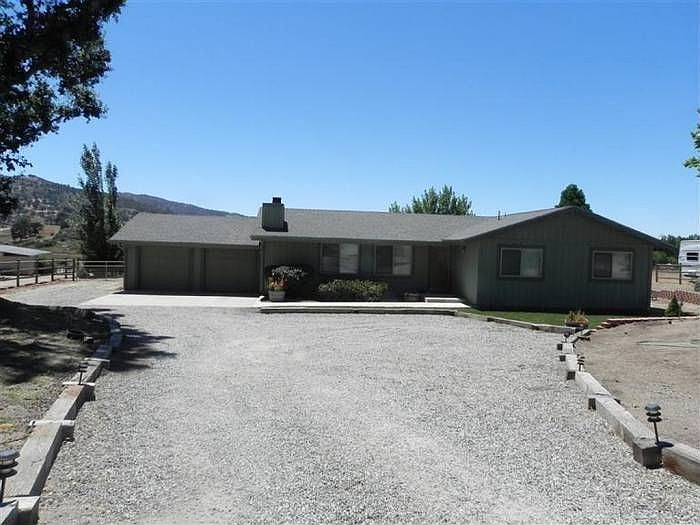 28230 Black Gold Way
