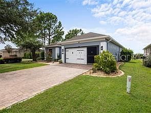 2nd image of 7456 SW 101st Ct