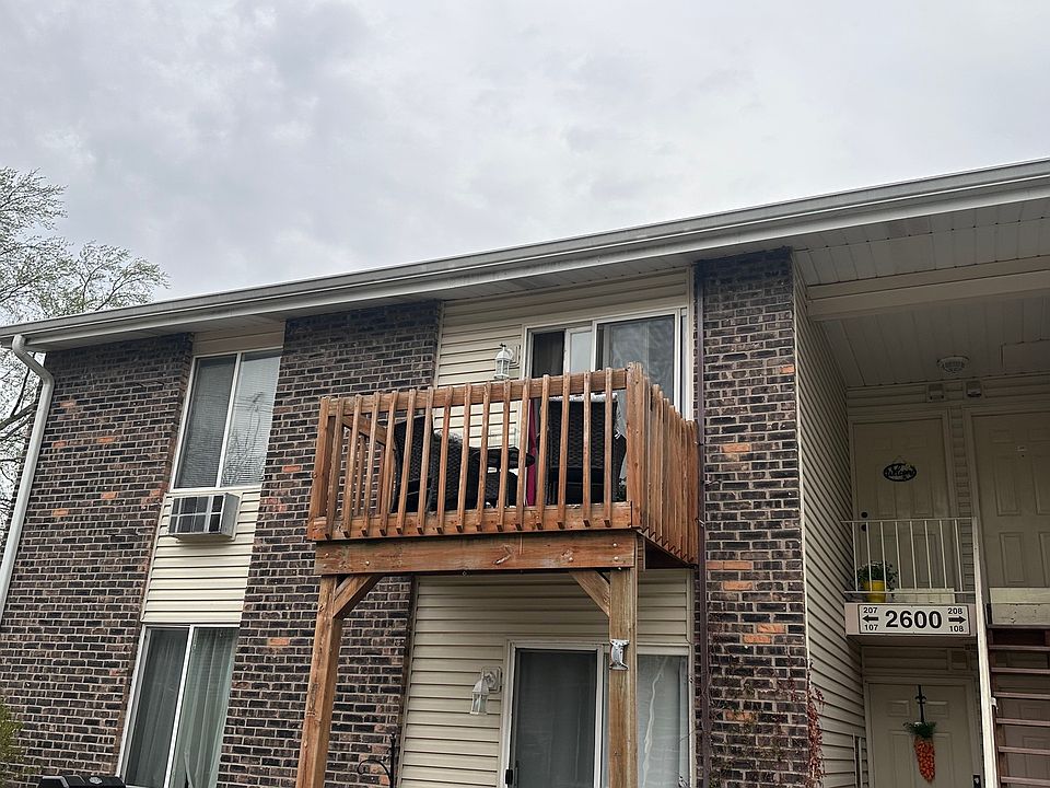 1st image of 2600 Light Rd APT 207